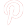 Pinterest| Digital Lion  Pinterest | Digital Lion