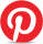 Pinterest | Digital Lion Pinterest | Digital Lion