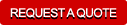 Request a Free Quote Request a Free Quote
