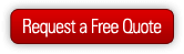 Request a Free Quote Request a Free Quote