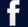 Facebook | Digital Lion Facebook | Digital Lion