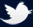 Twitter | Digital Lion Twitter | Digital Lion