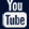 YouTube | Digital Lion  YouTube | Digital Lion