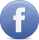 Facebook | Digital Lion Facebook | Digital Lion