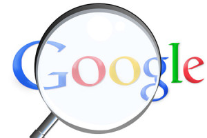 Online Marketing (SEO/SEM)
