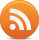 RSS | Digital Lion RSS | Digital Lion