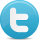Twitter | Digital Lion Twitter | Digital Lion