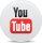 YouTube | Digital Lion YouTube | Digital Lion