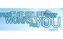 Banner Design for the Web