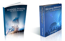 Book Cover Design Book Cover Design