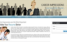 Website Design for Calgary Professional Services Website Design for Calgary Professional Services