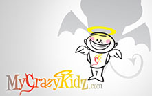 Online Store Logo Design Online Store Logo Design