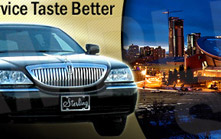 Header Design for the Web