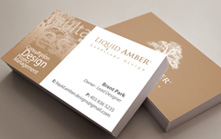 Branding Design for Calgary Landscaping Company Branding Design for Calgary Landscaping Company