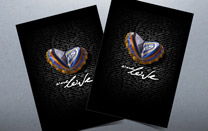 Poster Design Poster Design