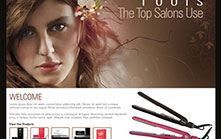 E-commerce Website Design E-commerce Website Design