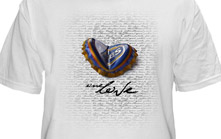 T-shirt Design