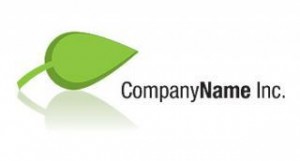 Branding Company Name Logo Branding Company Name Logo