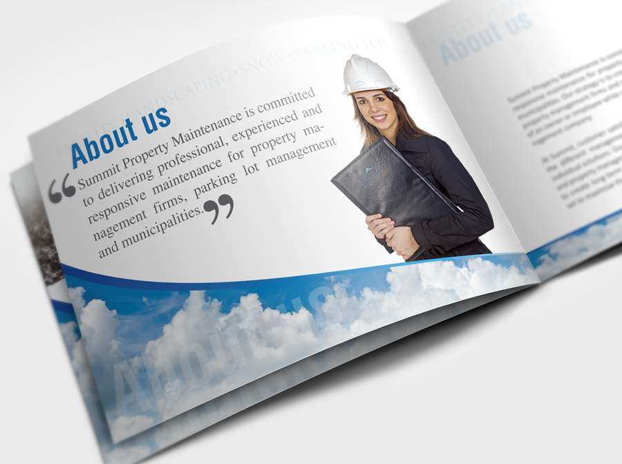 professional_logo_design