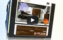 Video Showreel of our 2011 – mid 2012 Design Work Video Showreel of our 2011 – mid 2012 Design Work
