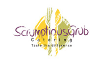 Logo Design for Calgary Catering Company Logo Design for Calgary Catering Company