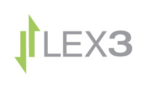 Engineering Company Simple Logo Design Engineering Company Simple Logo Design