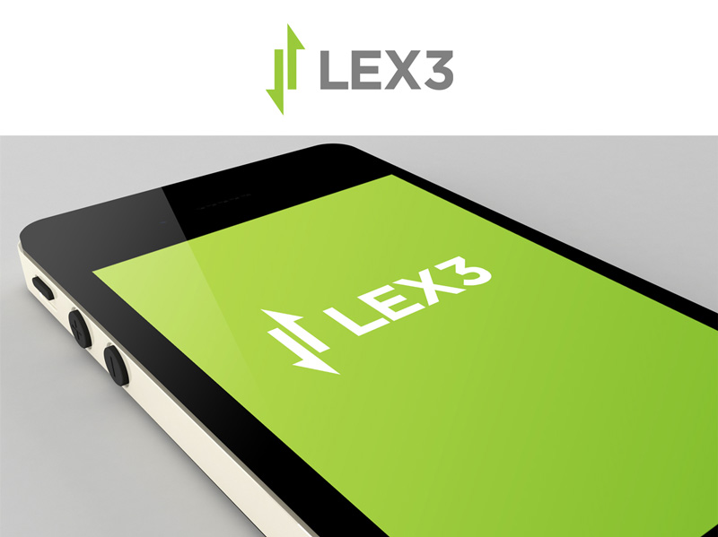 professional_logo_design