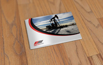 Brochure Booklet Design Brochure Booklet Design