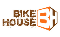 Sports Logo Design Sports Logo Design
