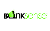 Logo Design for Blink Logo Design for Blink