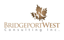 Logo Design for Canadian Consulting Company Logo Design for Canadian Consulting Company