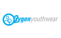 Kids Clothing Logo Design Kids Clothing Logo Design