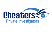 Private Investigator Logo Design Private Investigator Logo Design