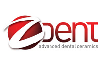 Dental Logo Design Dental Logo Design