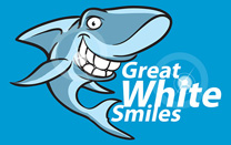 Dental Logo / Mascot Design and Branding Dental Logo / Mascot Design and Branding