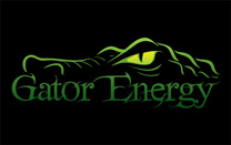 Energy Services Company Logo Design Energy Services Company Logo Design