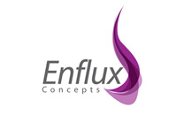 Logo Design for Business Consulting Company Logo Design for Business Consulting Company