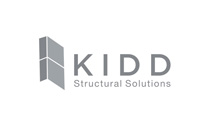 Structural Engineering Logo and Stationery Design Structural Engineering Logo and Stationery Design
