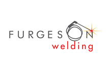 Logo Design for Calgary Welding Company Logo Design for Calgary Welding Company