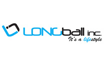 Golf Clothing Logo Design