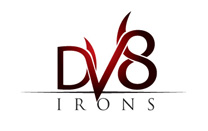 Golf Logo Design Golf Logo Design