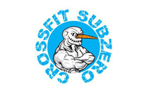 Gym Mascot and T-shirt Design Gym Mascot and T-shirt Design