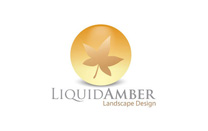 Logo Design for Calgary Landscaping Company Logo Design for Calgary Landscaping Company