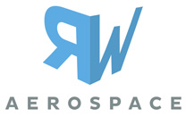 Custom Logo Design for Calgary Company Custom Logo Design for Calgary Company