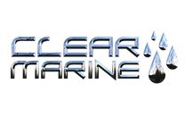 Marine Equipment Logo Design Marine Equipment Logo Design