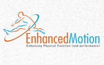 Medical Logo and Business Card Design Medical Logo and Business Card Design