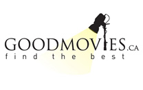 Movies Logo Design Movies Logo Design