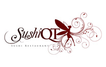 Logo Design for Calgary Restaurant Logo Design for Calgary Restaurant