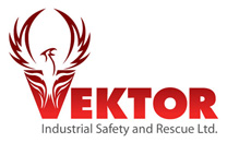 Safety and Rescue Logo Design Safety and Rescue Logo Design