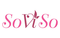 Branding Design for Calgary Based So Vi So Branding Design for Calgary Based So Vi So